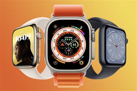 apple watch offer online